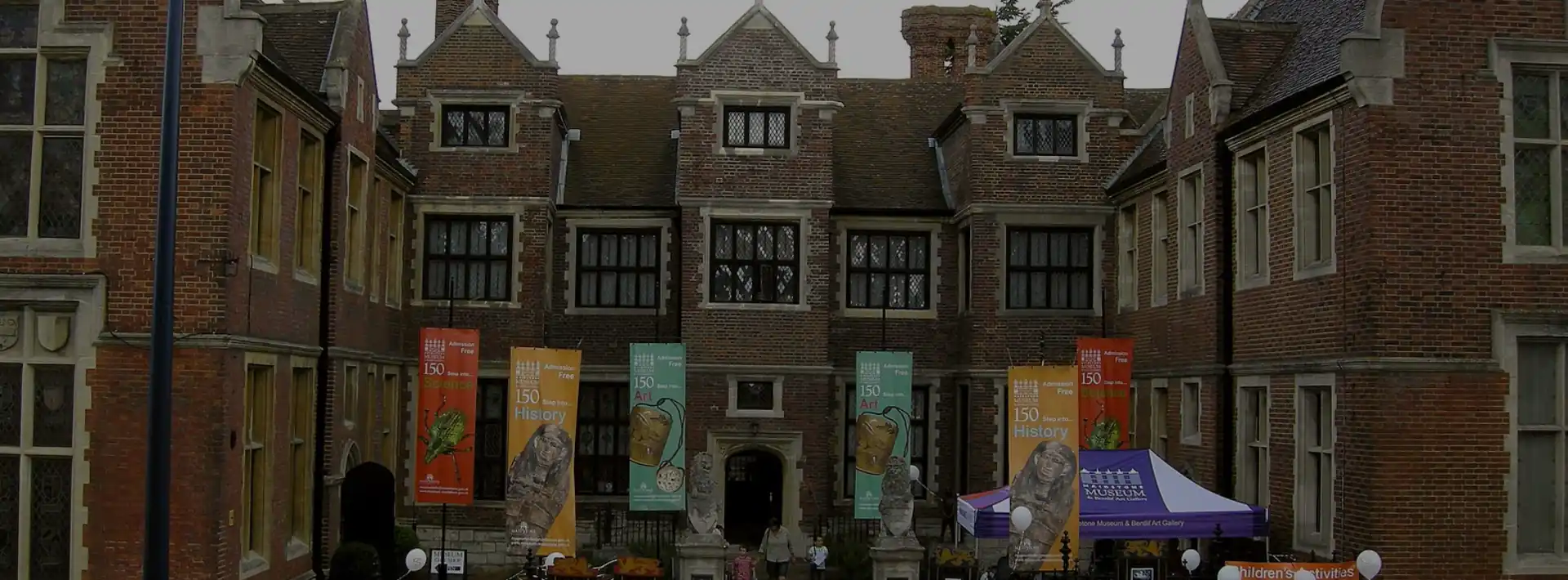 Maidstone to Gatwick Airport Taxi