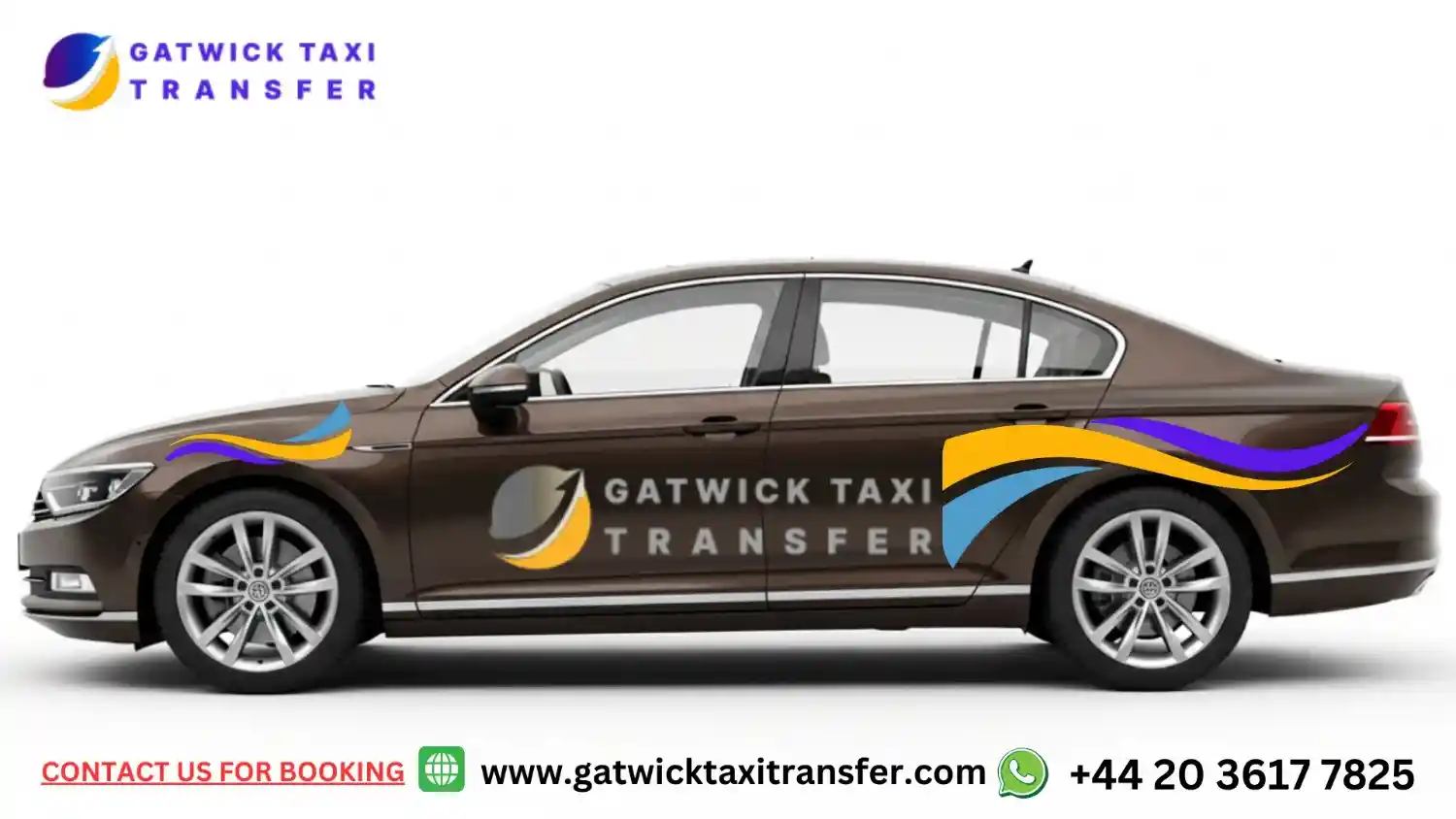 Pre Book Cheap Taxi & Cab from Knightsbridge sw1x to stansted Airport
