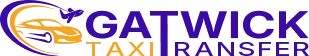 Gatwick Taxi Transfers