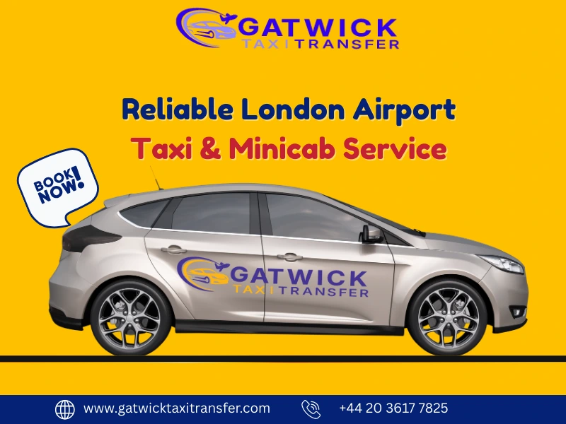 Taxi from Thistle Marble Arch Hotel to St Pancras Station | Fixed Fares from &po