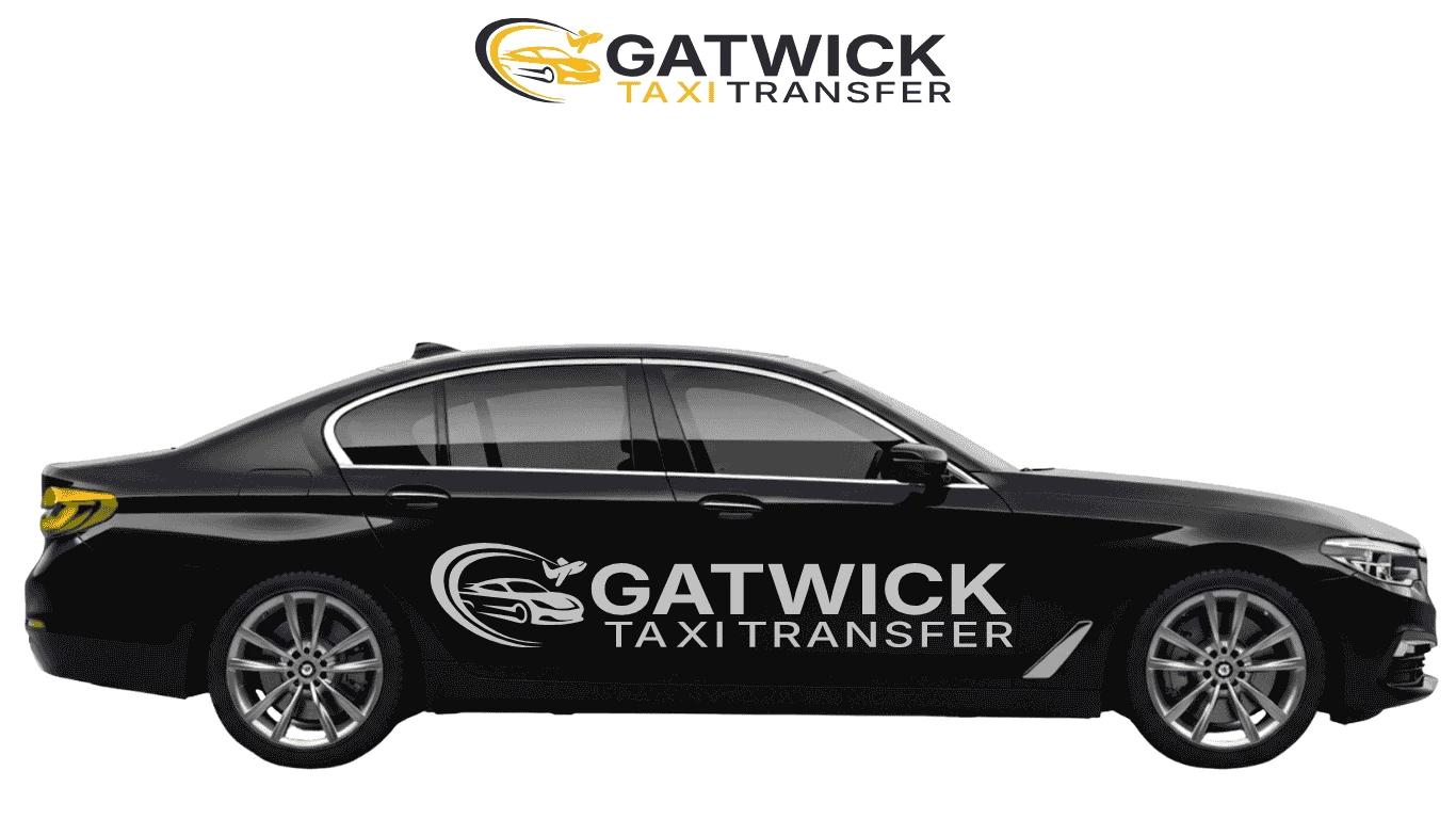 Blog How Much Would a Taxi Cost for 20 Miles UK? 2026 Guide