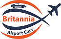 Britannia Airport Cars