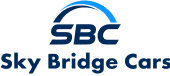 Sky Bridge Cars