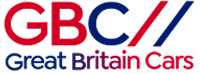 Great Britain Cars