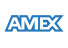 AMEX