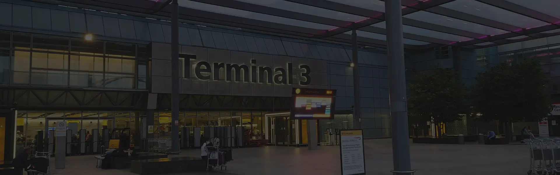 London Airport Taxi - Gatwick Airport Taxi Prices