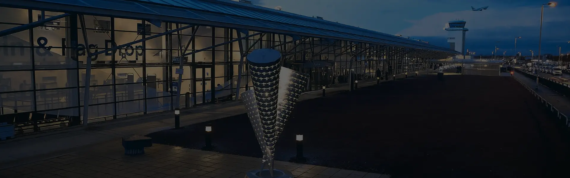 London Airport Taxi - Southend Airport Taxi Prices