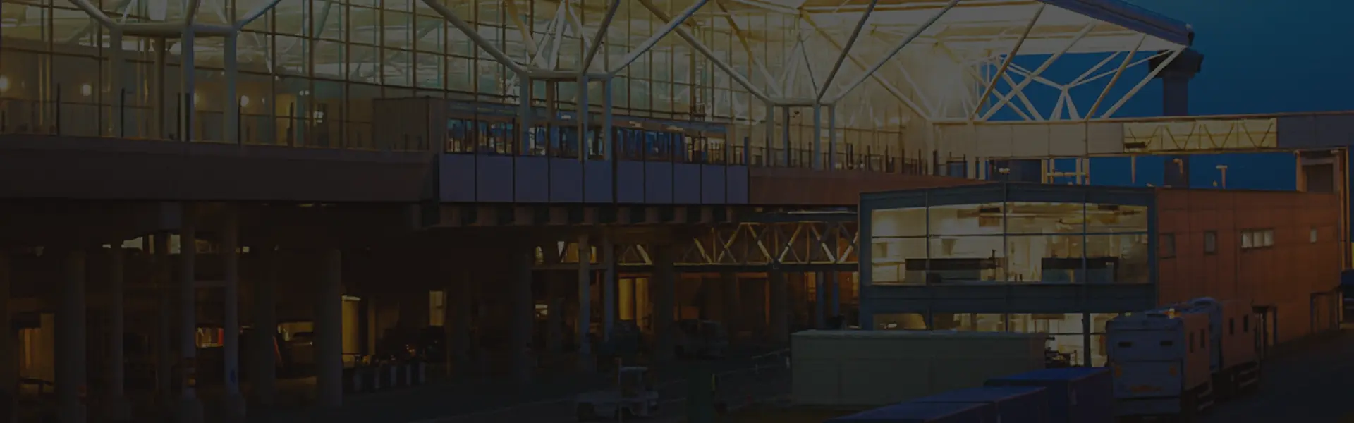 London Airport Taxi - Stansted Airport Taxi Prices