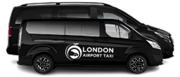 16 Seater minibus for airport transfers