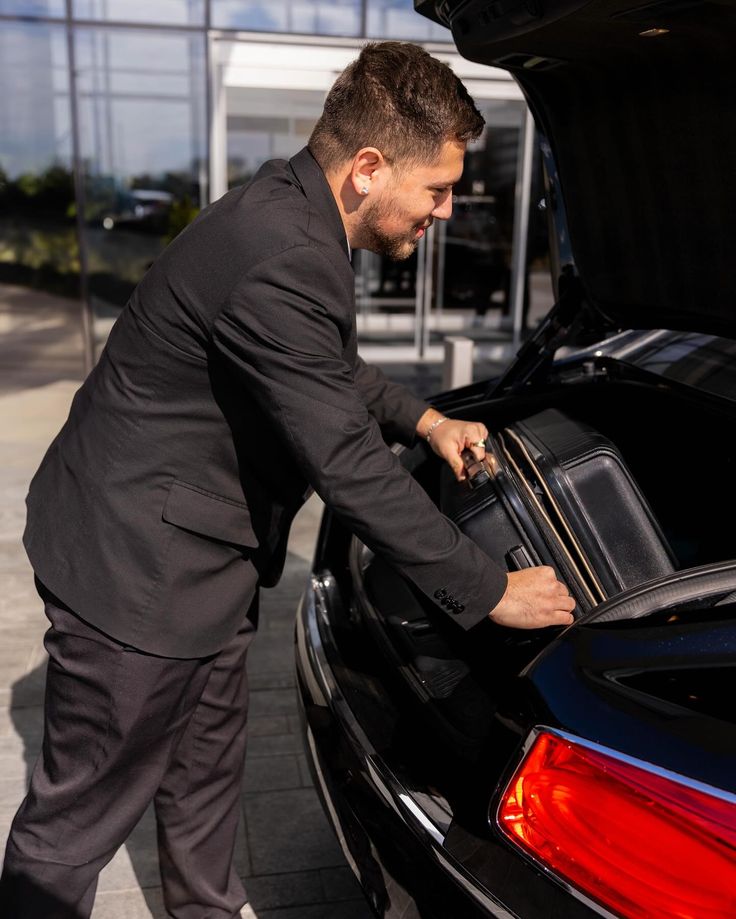 Gatwick Airport Taxi – 24/7 Reliable Transfers across UK