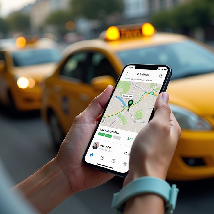 North Terminal Gatwick Taxi RH6 0NP – 24/7 Reliable Transfer