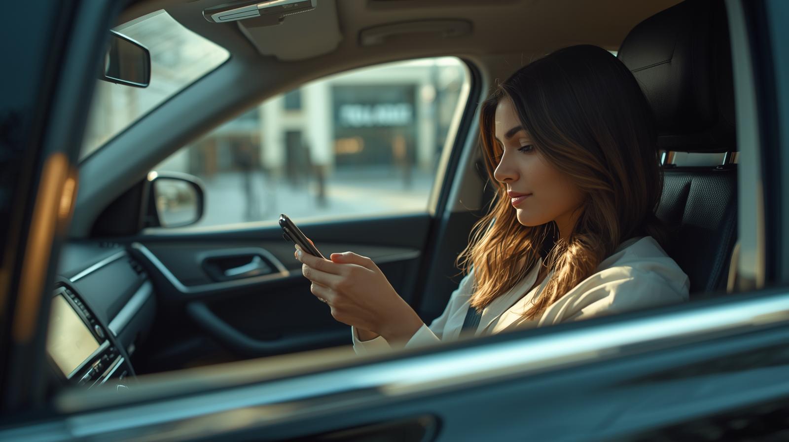 How Much Does a Taxi to Stansted Airport Cost? | Fixed-Fare 24/7 Service