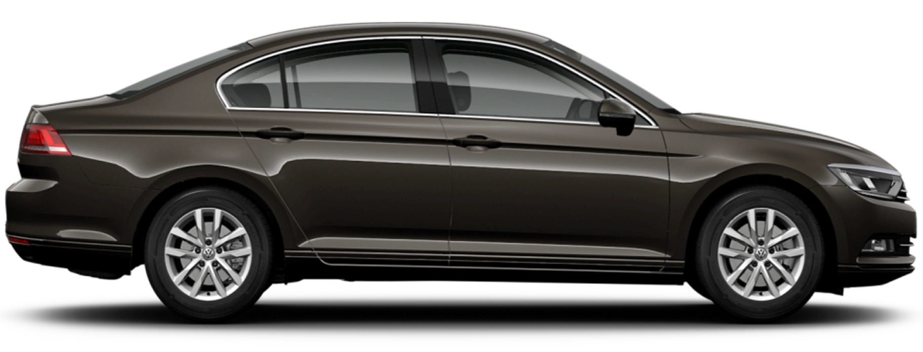 Executive Mercedes E-Class airport taxi