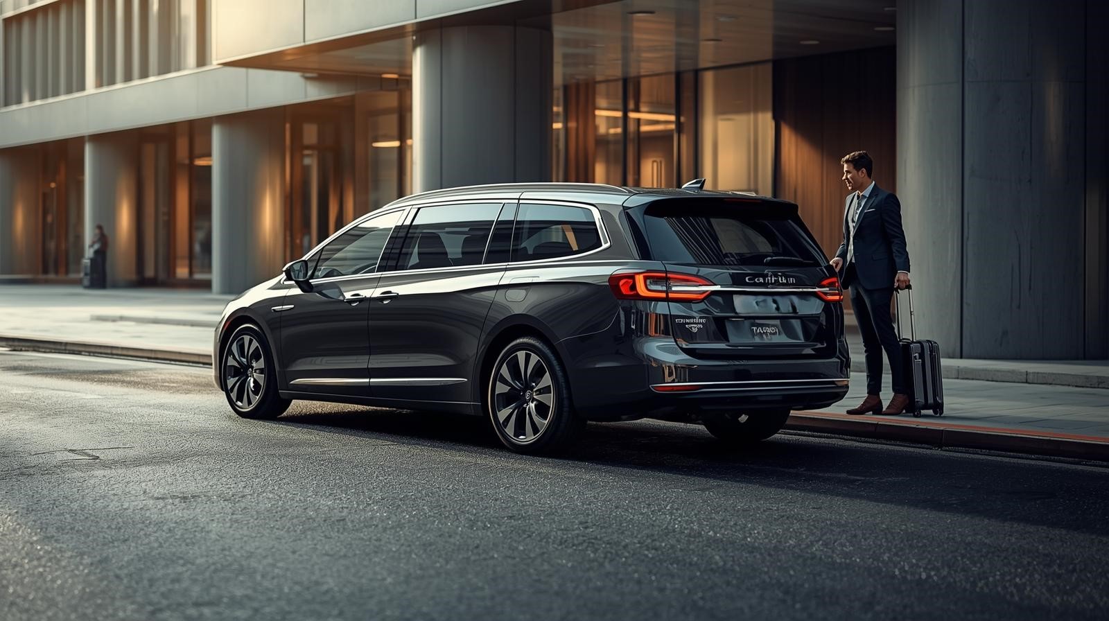 Retford taxi near Nottinghamshire Station