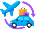Airport Transfer