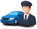 Corporate Chauffeur Service