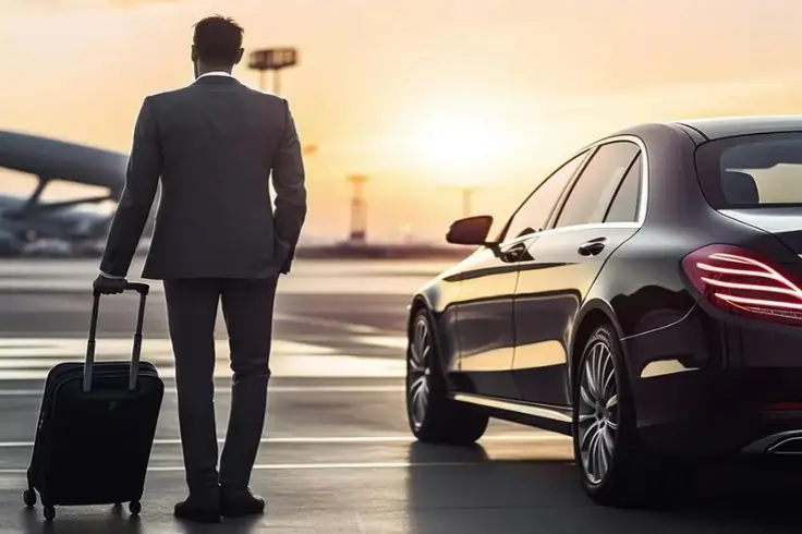 Cumbernauld Taxis – 24/7 Reliable & Affordable Rides in North Lanarkshire