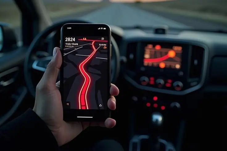 Heathrow Taxi TW6 – Reliable Airport Transfers and Fixed Fares