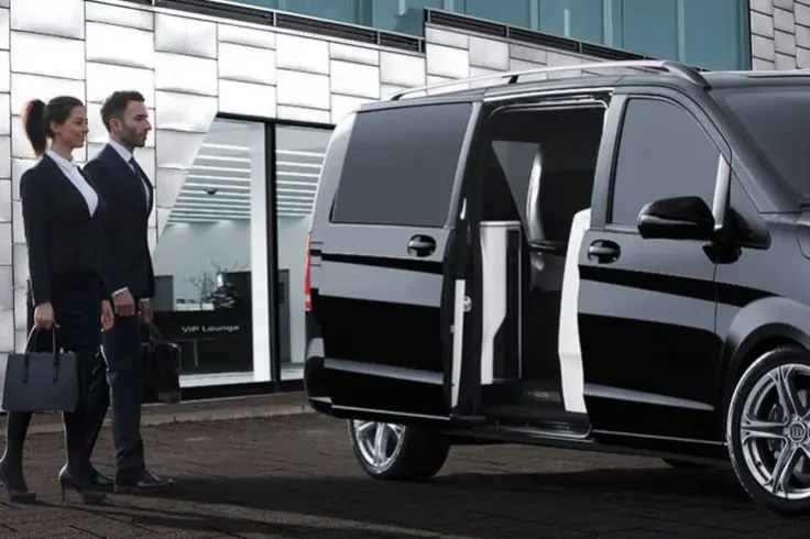 Reserve Heathrow Airport Transfers TW6 2AB – 24/7 Fast & Trusted Taxis