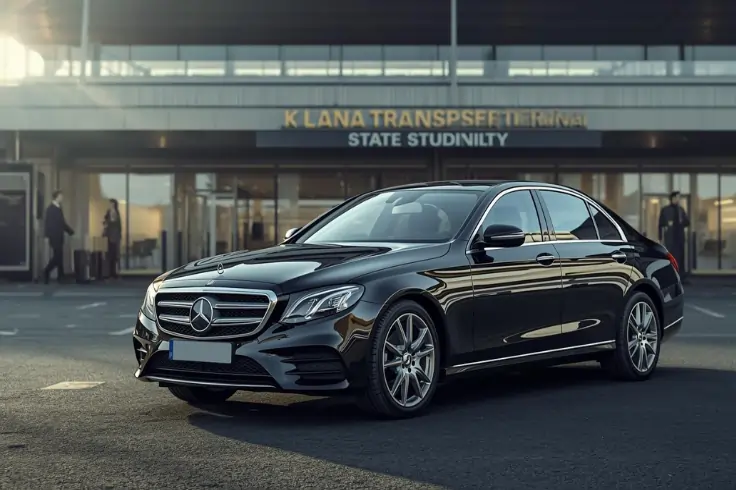 Faversham Cabs – Reliable, Affordable & 24/7 Transfers in Kent