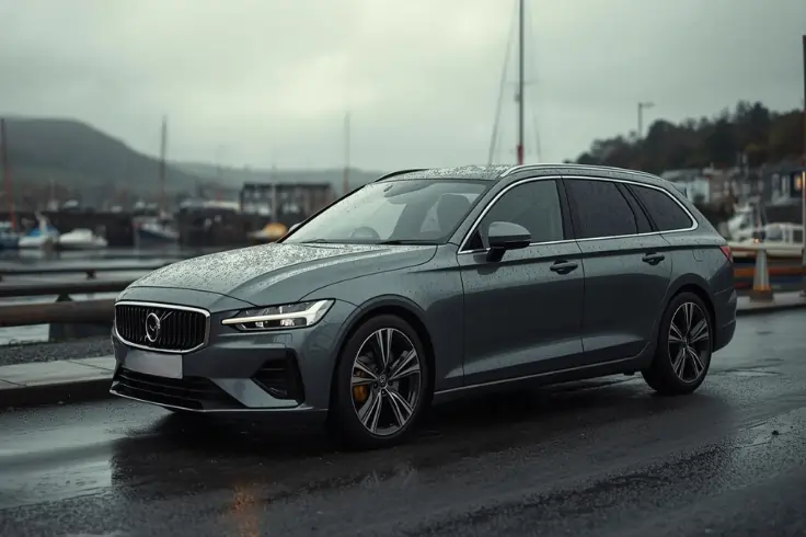 Whitehaven Taxis – Reliable 24-Hour Local & Airport Transfer