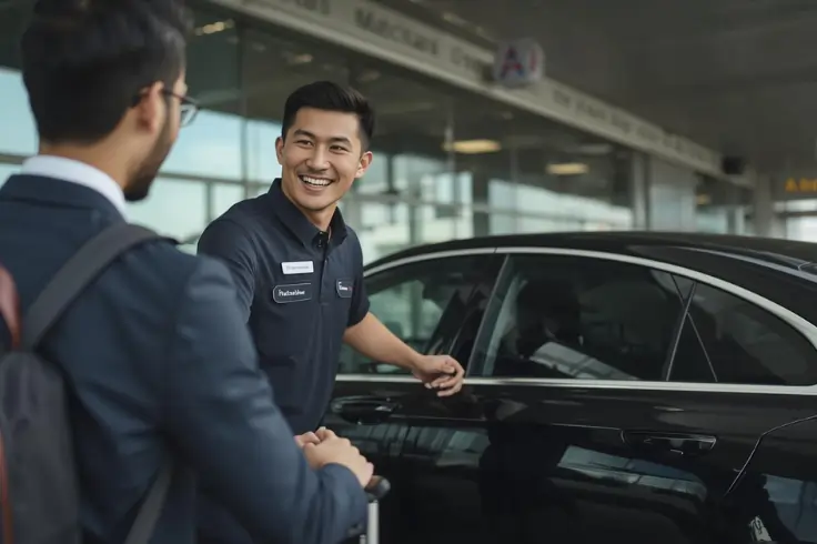 Best Taxi Fare from London to Stansted Airport | Fixed Price