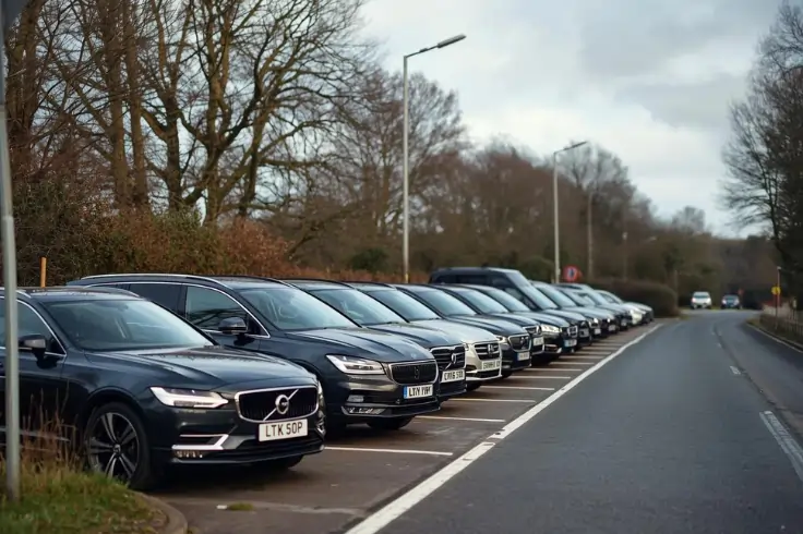 Northampton to Bedford Travel Guide | Best Route & Transport