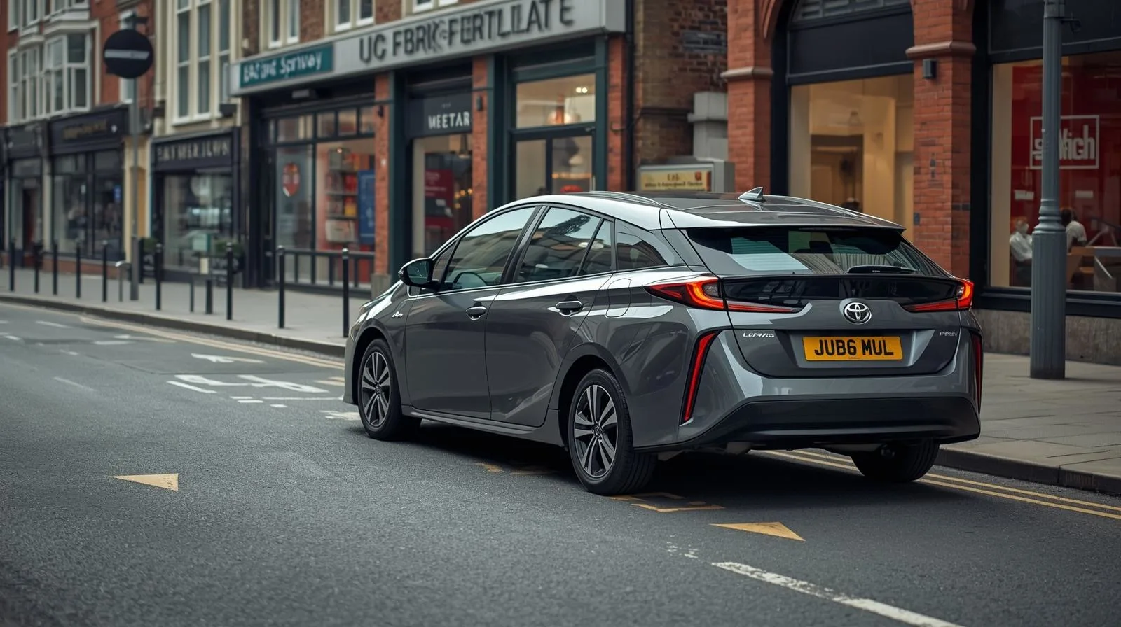 Cab Mill Hill – Reliable 24/7 Cabs & Minicabs in NW7