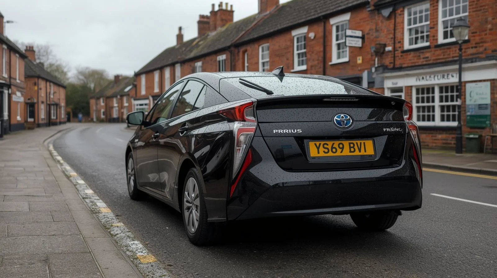 taxi market harborough