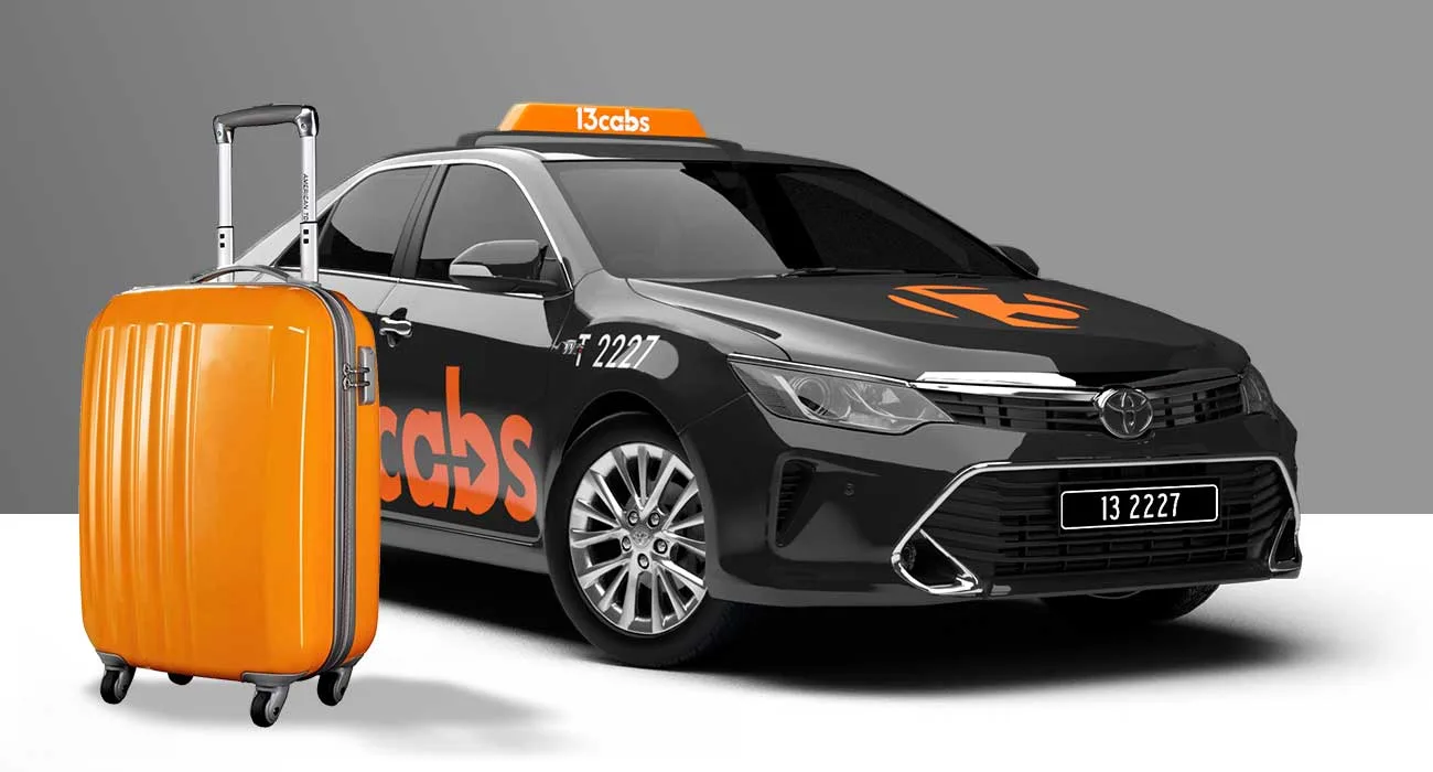 Reliable Caerphilly taxi service near historic castle