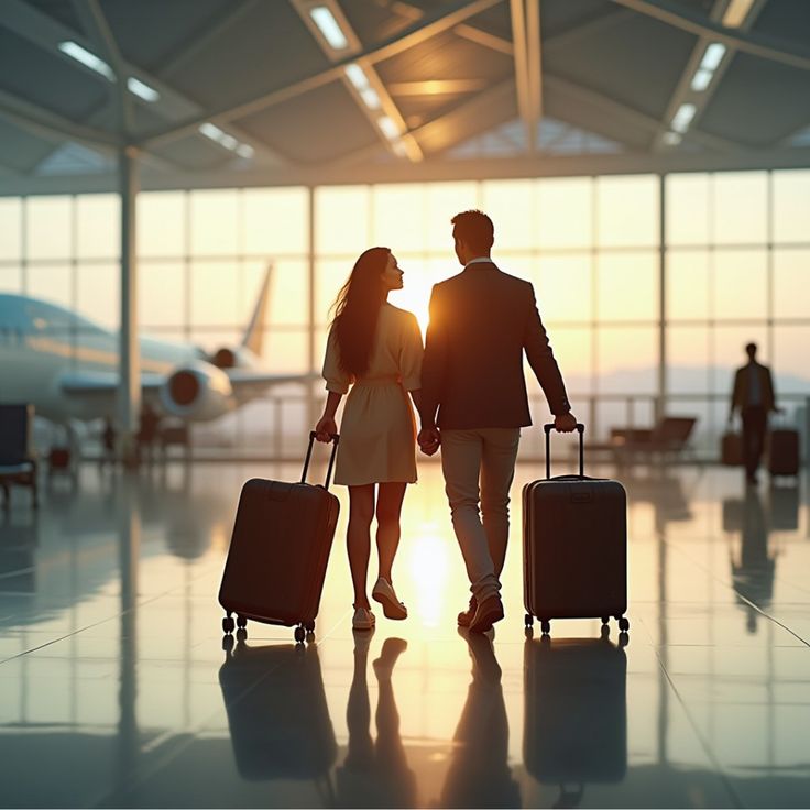 Taxi to Manchester Airport – Book Reliable Transfers & Cheap