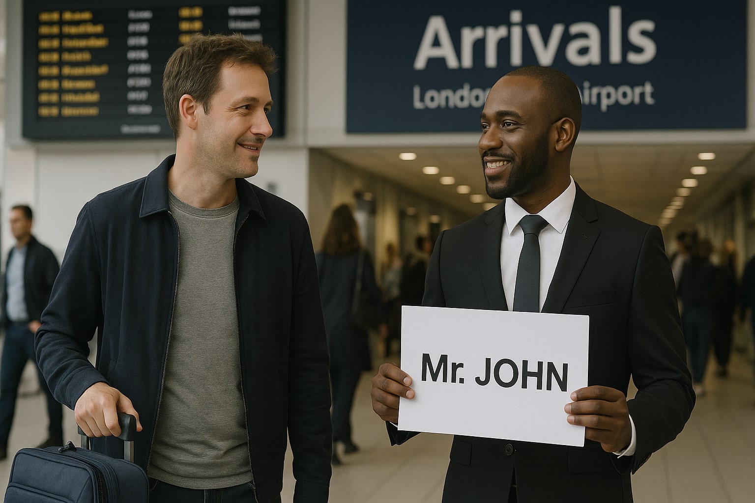 Minicab Seven Kings and Seven Kings Cab|London City Airport 