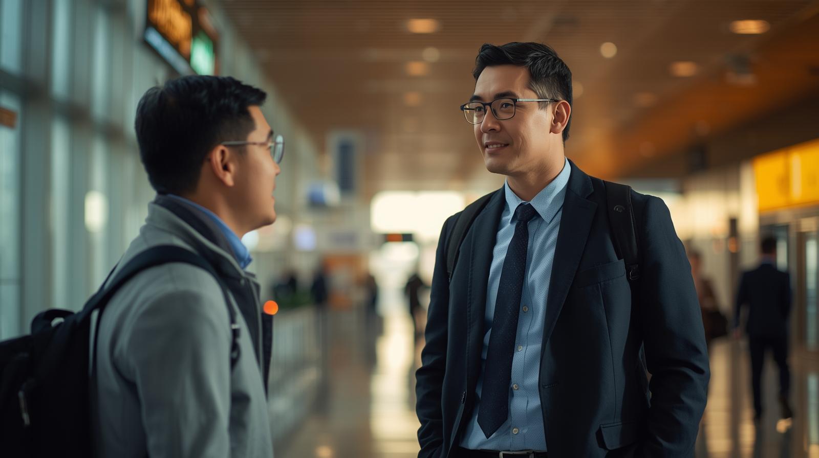 Dartford to Heathrow Taxi – Affordable Airport Transfers