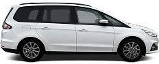 MPV 5