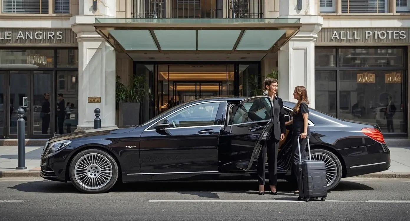  Travel From All Seasons London Leyton to Stansted Airport Taxi 