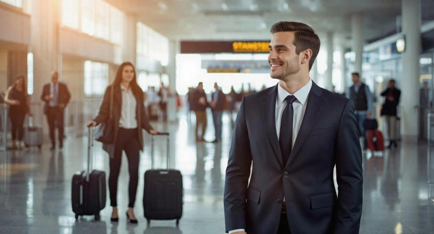 Reliable N11 Airport Transfer Service to Friern Barnet 