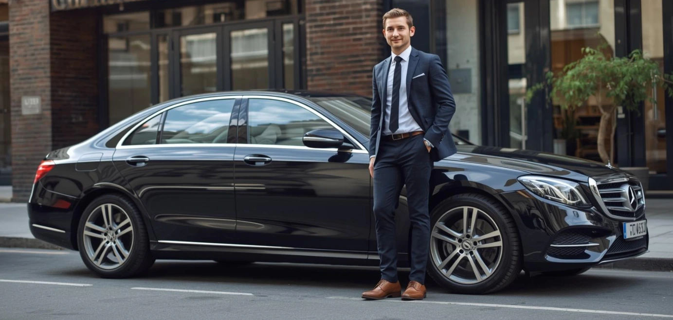 Fraser Suites Queens Gate Gardens to Stansted Airport Taxi 