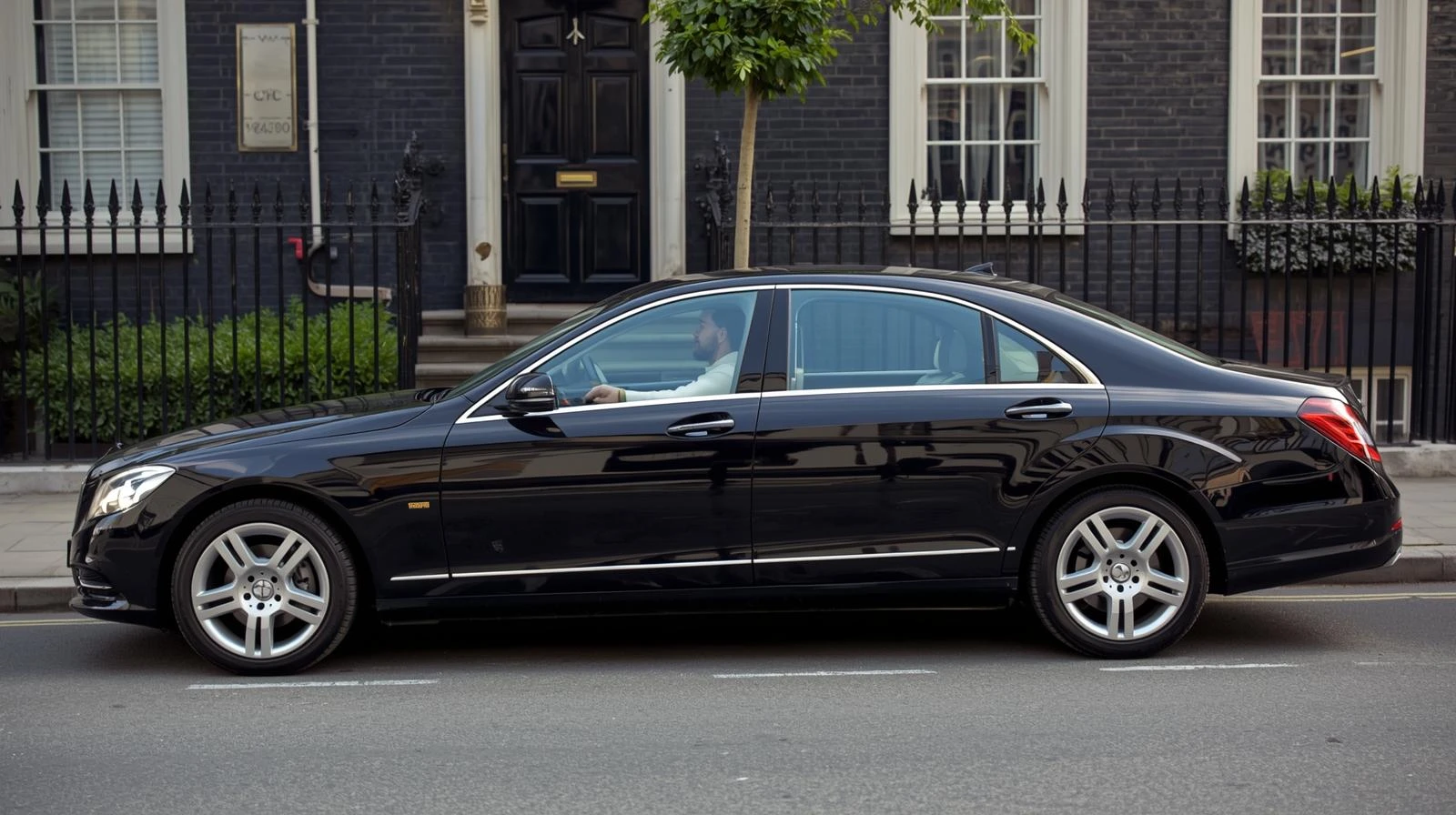 Strеss-Free Journey from Mapleton Hotel to Stansted Airport 