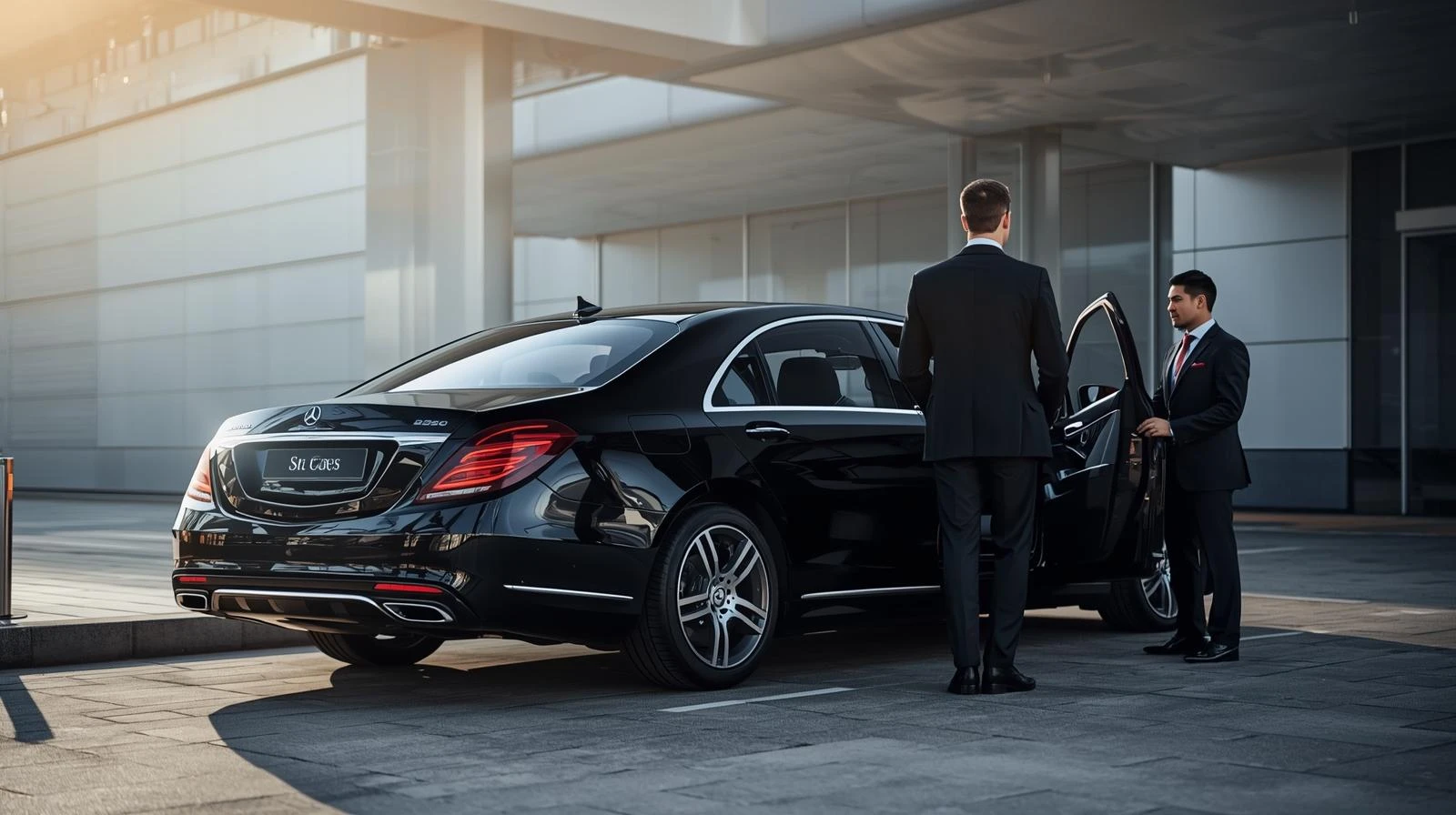 Comfortable & Reliable Novotel St Pancras Taxi Service 