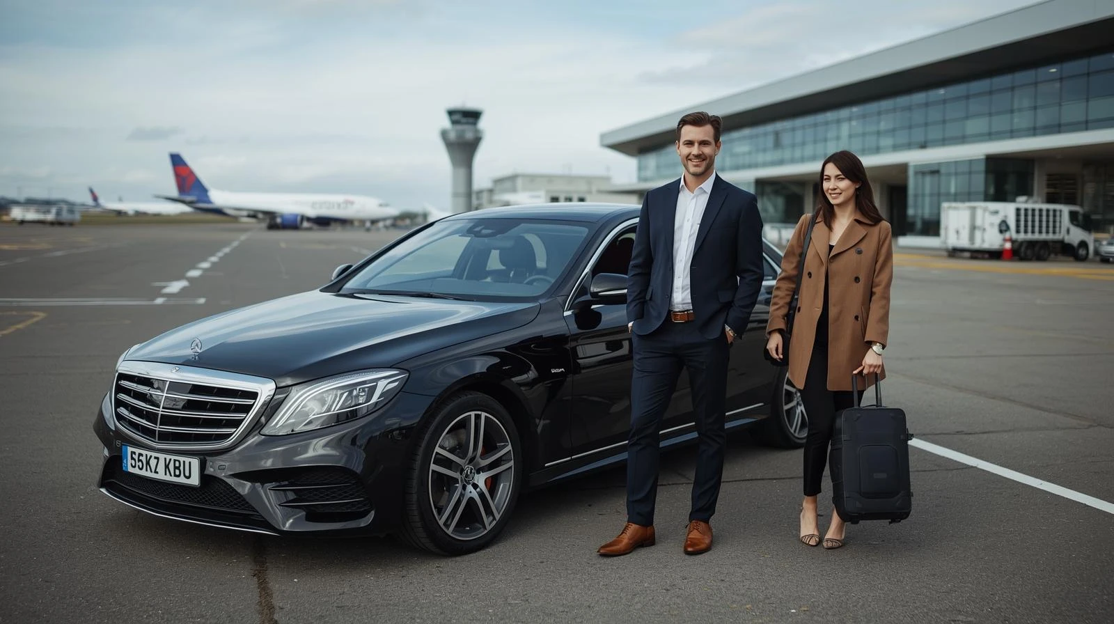  Pink Apartments Shoreditch ,Airport Transfer to Stansted 