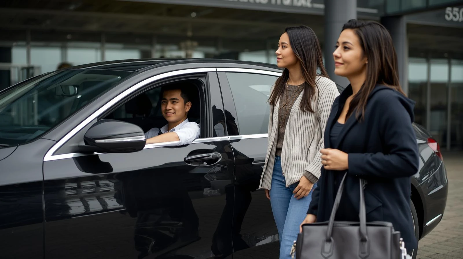 Principal London Hotel to Stansted Airport Taxi