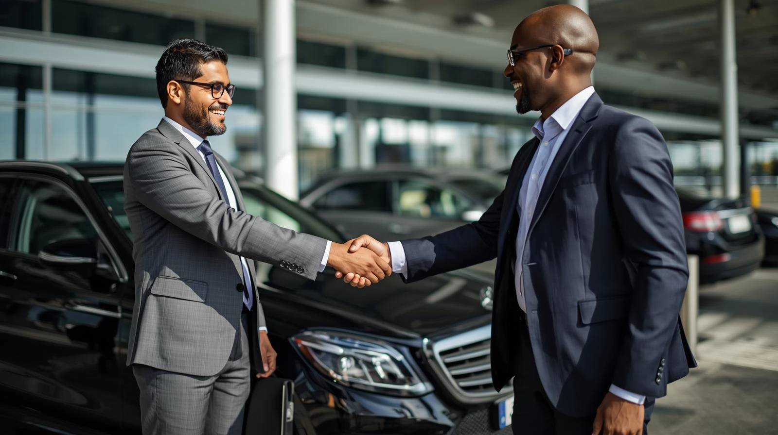  Radisson Blu May Fair Hotel Taxi: Transfers to Stansted 