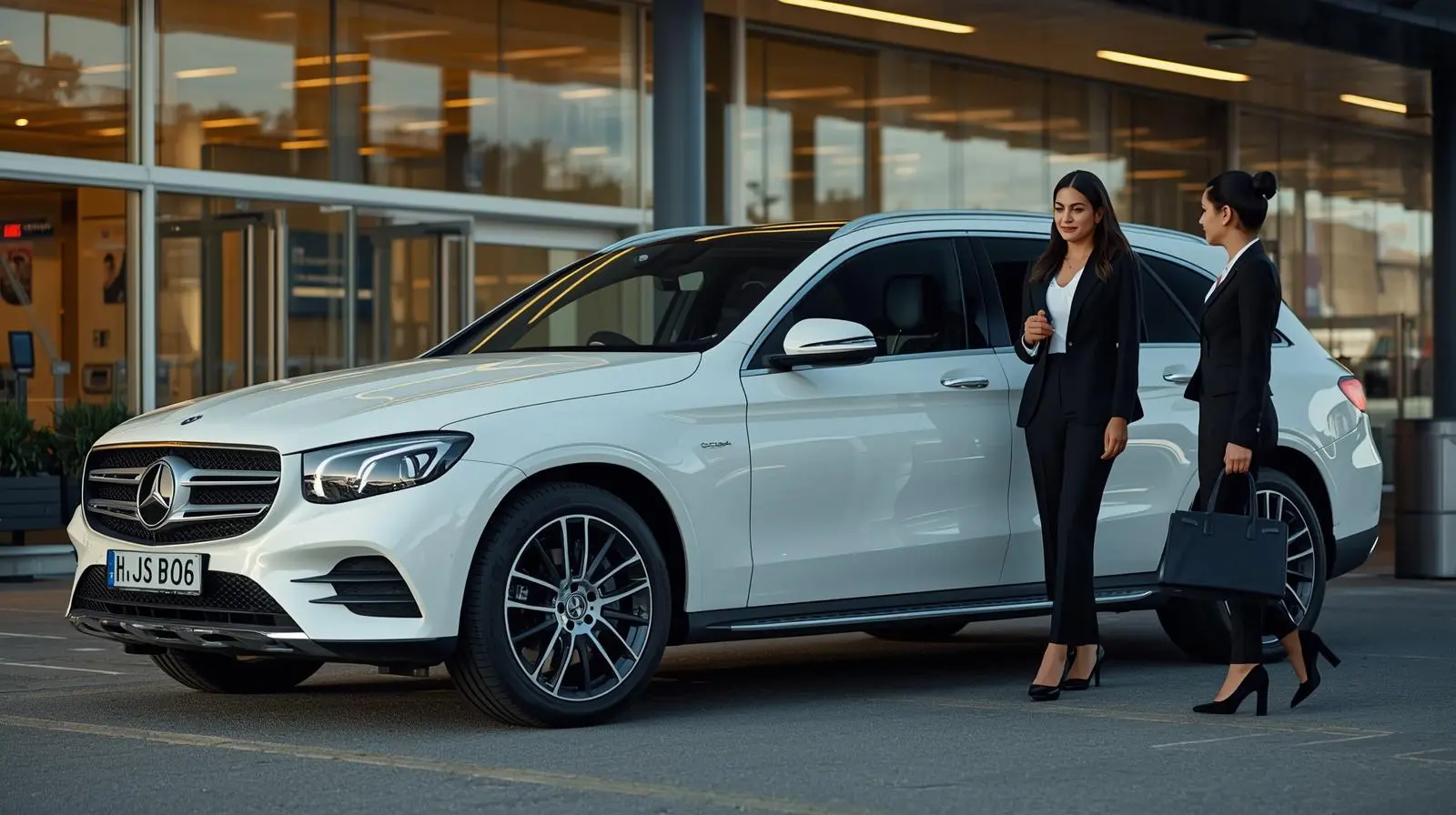 Saint Gregory Hotel Taxi to Stansted – Reliable Service 