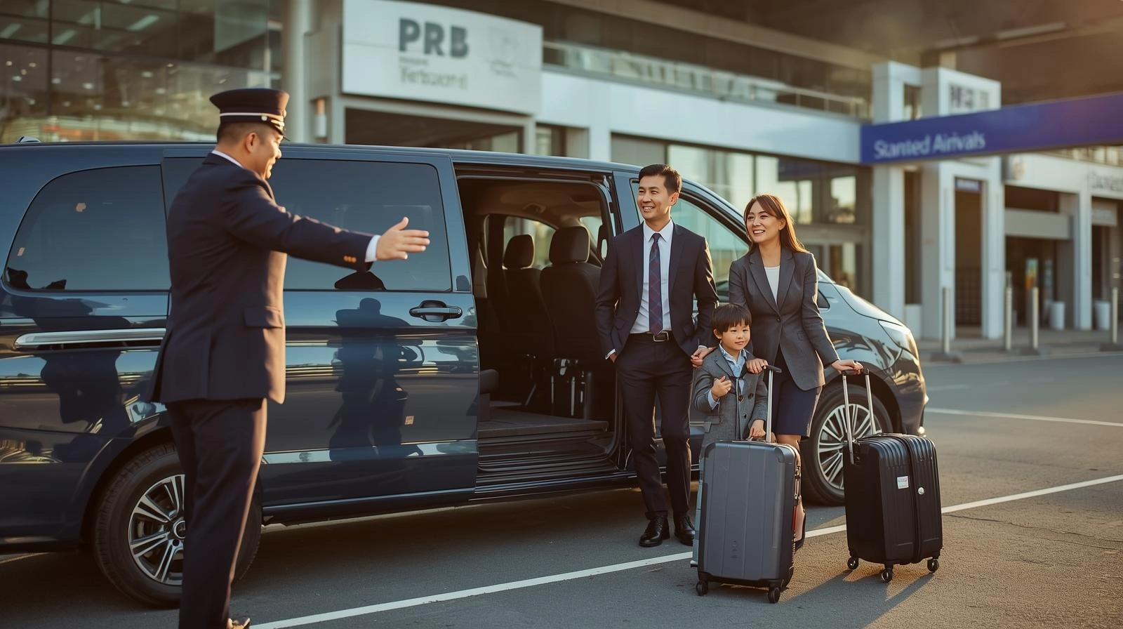 Reliable Airport Taxi to SE2 Abbey Wood 