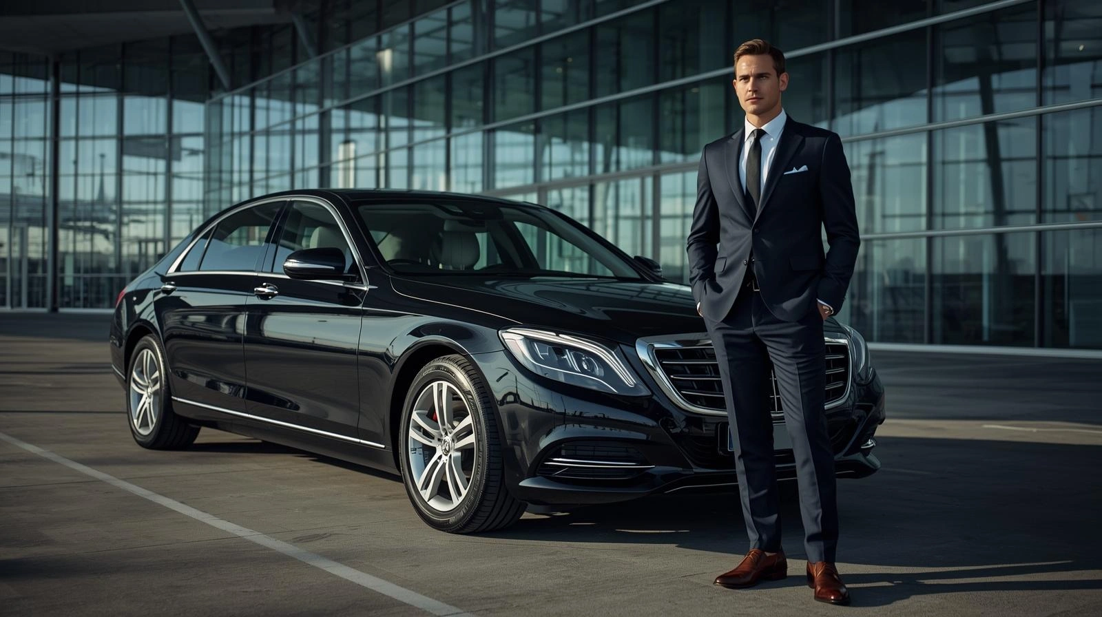 Book Stansted to SE20 Penge Door-to-Door Taxi 