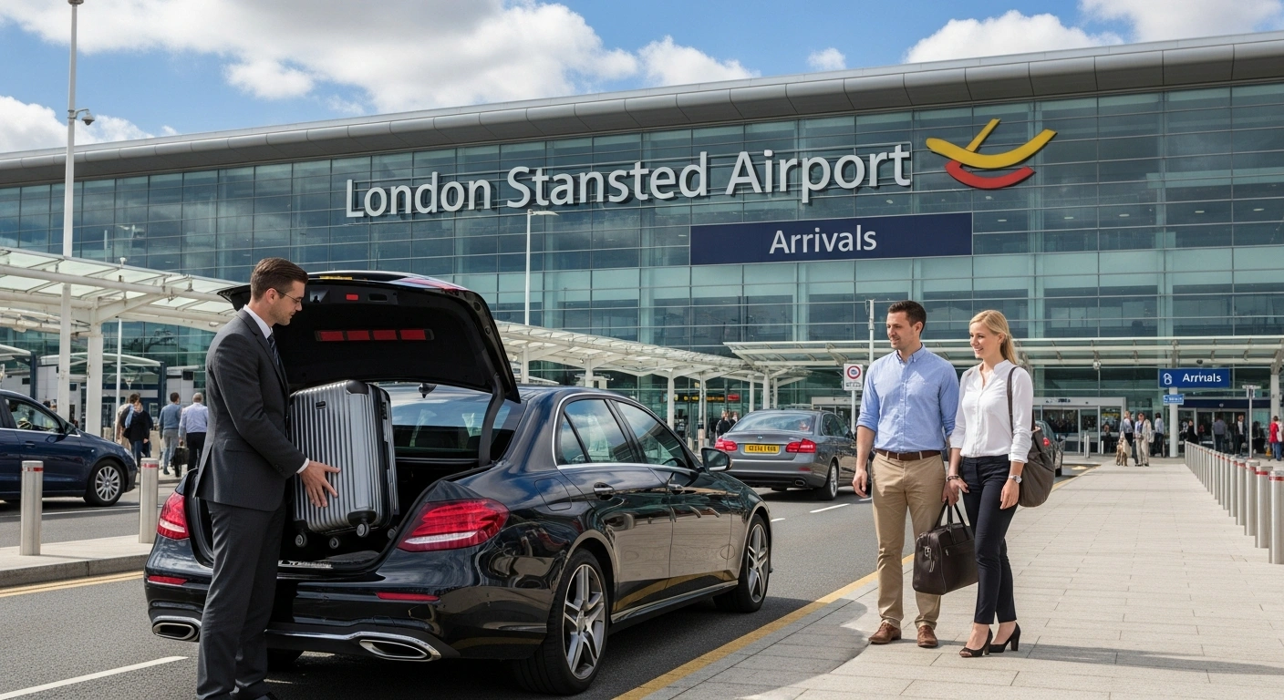 Days Hotel London South Ruislip – Comfortable Stay