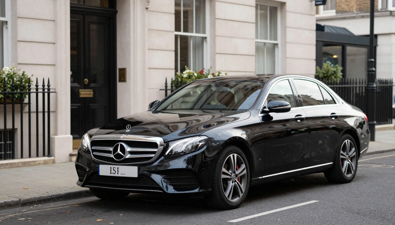 Hotel Indigo London Paddington – Boutique Comfort Stay