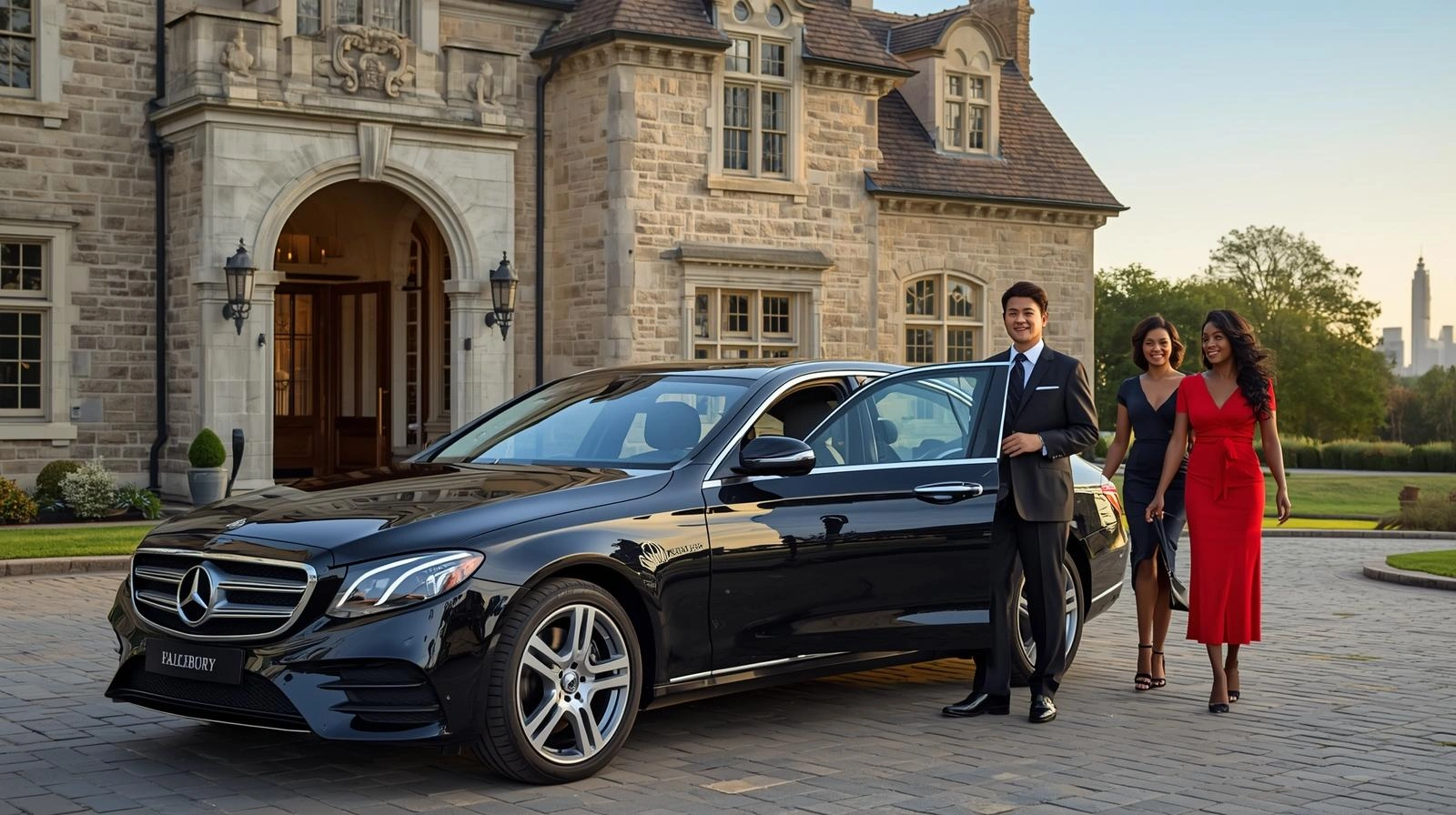 Novotel Stansted Airport Hotel Taxi Seamless Airport Pickup