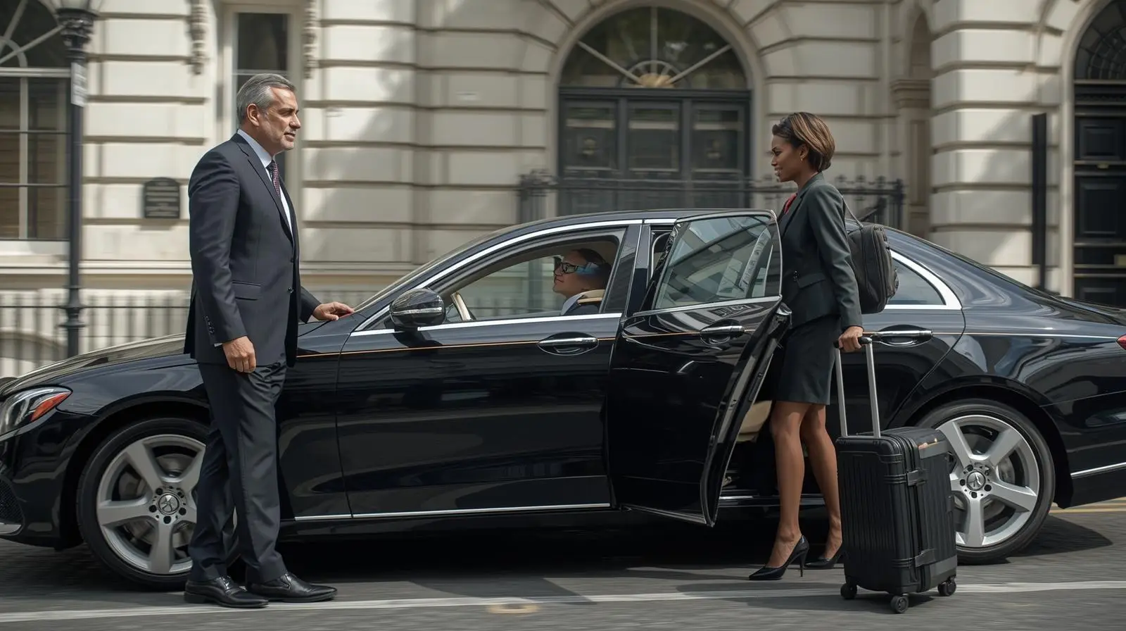 WC1E Piccadilly Taxi to Gatwick Airport Reliable Ride