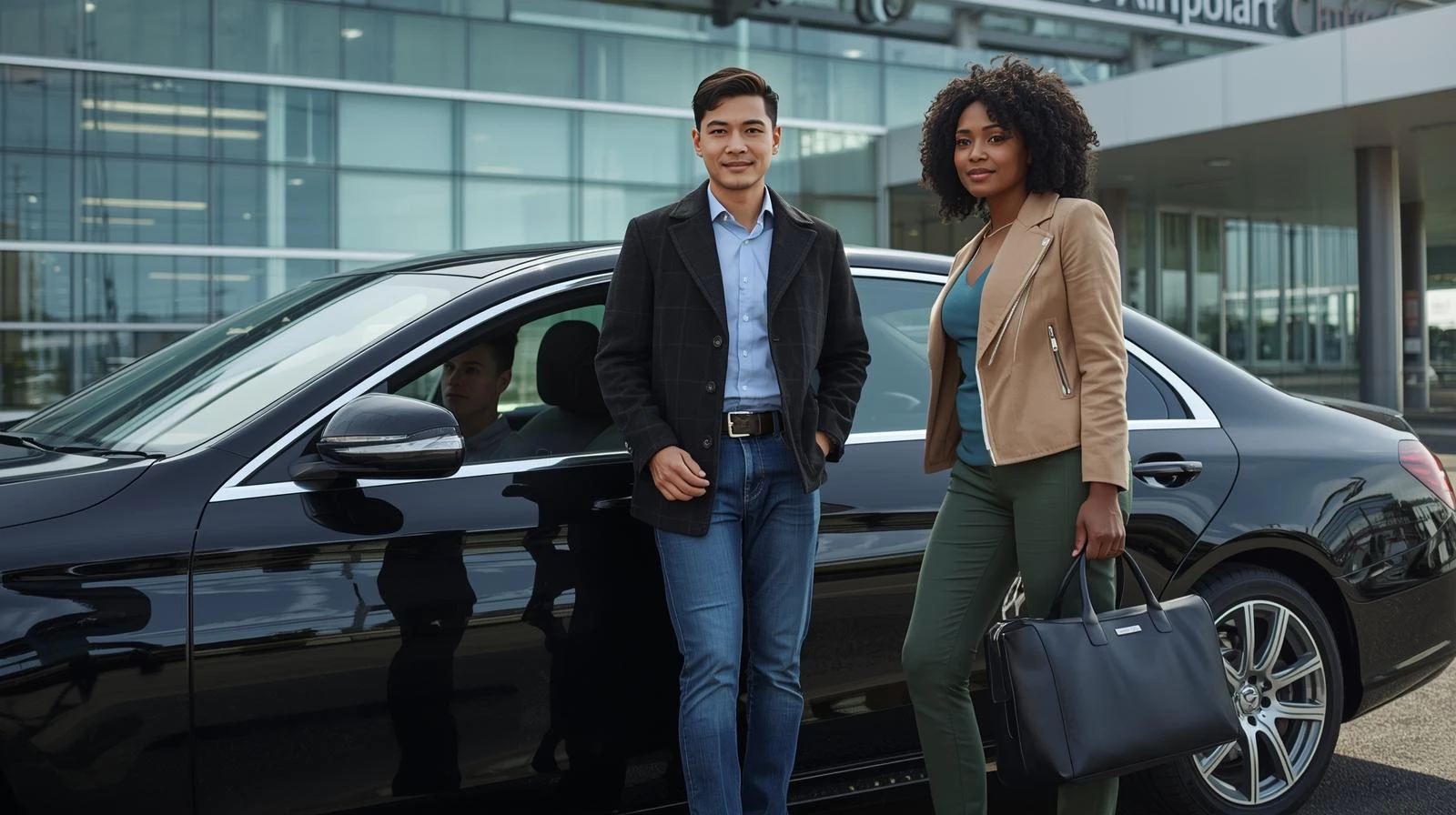 Athenaeum Hotel and Apartments Taxi | Airport Transfers 